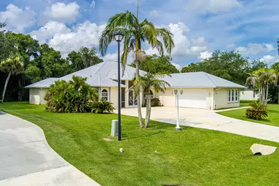2305 Winding Creek Lane, Fort Pierce, FL 34981 - Photo 1
