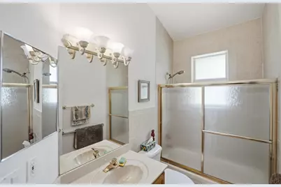 2305 Winding Creek Lane, Fort Pierce, FL 34981 - Photo 35