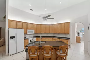 2305 Winding Creek Ln, Fort Pierce, FL 34981 - Photo 19