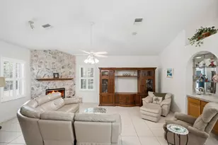 2305 Winding Creek Ln, Fort Pierce, FL 34981 - Photo 19