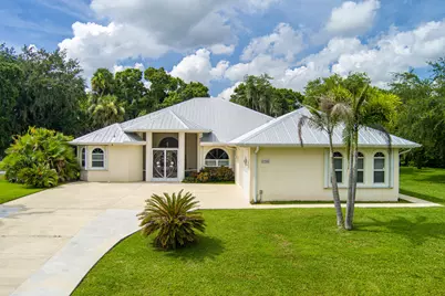 2305 Winding Creek Lane, Fort Pierce, FL 34981 - Photo 53
