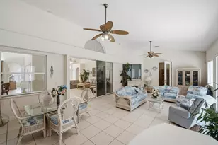 2305 Winding Creek Ln, Fort Pierce, FL 34981 - Photo 39