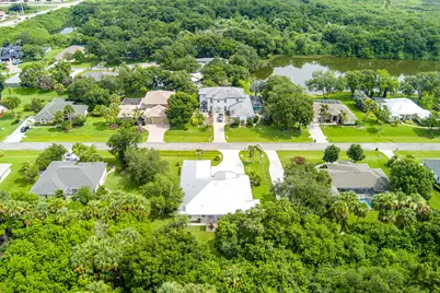 2305 Winding Creek Lane, Fort Pierce, FL 34981 - Photo 65