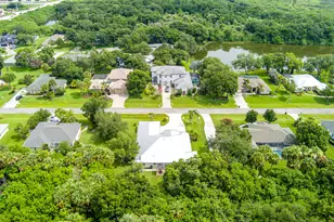 2305 Winding Creek Ln, Fort Pierce, FL 34981 - Photo 65