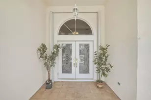 2305 Winding Creek Ln, Fort Pierce, FL 34981 - Photo 55