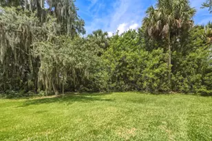 2305 Winding Creek Ln, Fort Pierce, FL 34981 - Photo 49