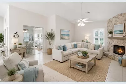 2305 Winding Creek Lane, Fort Pierce, FL 34981 - Photo 9