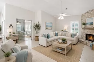 2305 Winding Creek Ln, Fort Pierce, FL 34981 - Photo 9