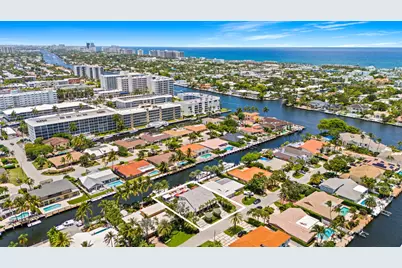 3051 NE 46th Street, Fort Lauderdale, FL 33308 - Photo 59