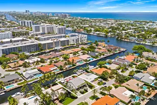 3051 NE 46th St, Fort Lauderdale, FL 33308 - Photo 59