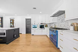 3051 NE 46th St, Fort Lauderdale, FL 33308 - Photo 19