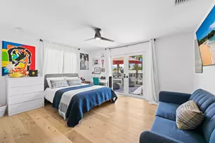 3051 NE 46th St, Fort Lauderdale, FL 33308 - Photo 33