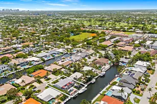 3051 NE 46th St, Fort Lauderdale, FL 33308 - Photo 63