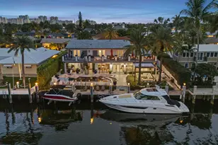 3051 NE 46th St, Fort Lauderdale, FL 33308 - Photo 43