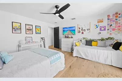 3051 NE 46th Street, Fort Lauderdale, FL 33308 - Photo 31