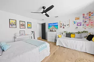 3051 NE 46th St, Fort Lauderdale, FL 33308 - Photo 31