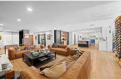 3051 NE 46th Street, Fort Lauderdale, FL 33308 - Photo 11