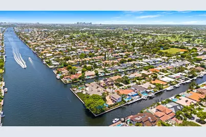 3051 NE 46th Street, Fort Lauderdale, FL 33308 - Photo 65