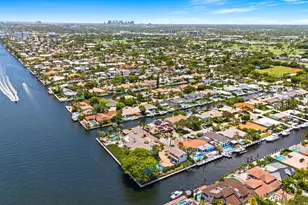 3051 NE 46th St, Fort Lauderdale, FL 33308 - Photo 65