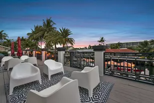 3051 NE 46th St, Fort Lauderdale, FL 33308 - Photo 51