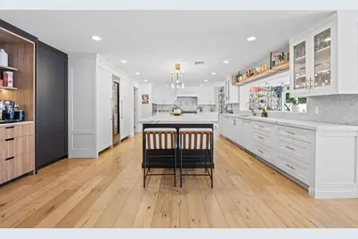 3051 NE 46th Street, Fort Lauderdale, FL 33308 - Photo 13
