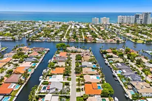 3051 NE 46th St, Fort Lauderdale, FL 33308 - Photo 57