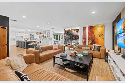3051 NE 46th Street, Fort Lauderdale, FL 33308 - Photo 3