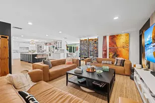3051 NE 46th St, Fort Lauderdale, FL 33308 - Photo 3