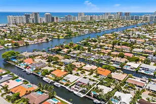 3051 NE 46th St, Fort Lauderdale, FL 33308 - Photo 1