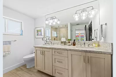 3051 NE 46th Street, Fort Lauderdale, FL 33308 - Photo 27