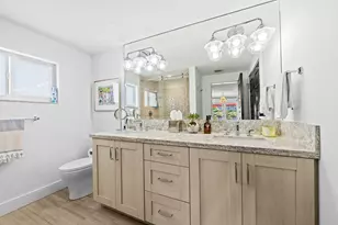 3051 NE 46th St, Fort Lauderdale, FL 33308 - Photo 27
