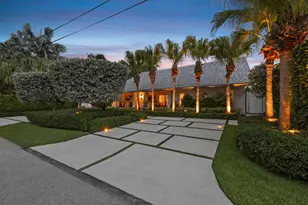 3051 NE 46th St, Fort Lauderdale, FL 33308 - Photo 53