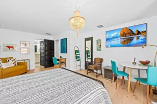 3051 NE 46th St, Fort Lauderdale, FL 33308 - Photo 25