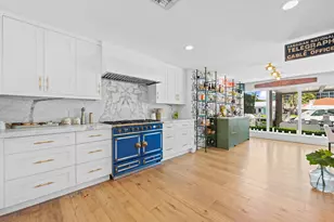 3051 NE 46th St, Fort Lauderdale, FL 33308 - Photo 17