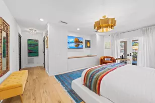 3051 NE 46th St, Fort Lauderdale, FL 33308 - Photo 33