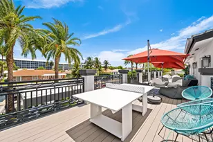3051 NE 46th St, Fort Lauderdale, FL 33308 - Photo 43