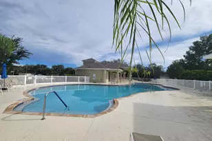 3103 Anthem Way, Vero Beach, FL 32966 - Photo 19