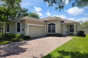 3103 Anthem Way, Vero Beach, FL 32966 - Photo 1