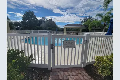 3103 Anthem Way, Vero Beach, FL 32966 - Photo 21