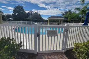 3103 Anthem Way, Vero Beach, FL 32966 - Photo 21