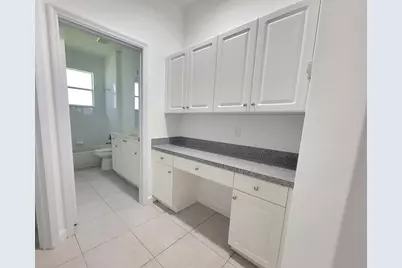 3103 Anthem Way, Vero Beach, FL 32966 - Photo 15