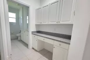 3103 Anthem Way, Vero Beach, FL 32966 - Photo 15
