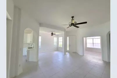 3103 Anthem Way, Vero Beach, FL 32966 - Photo 5