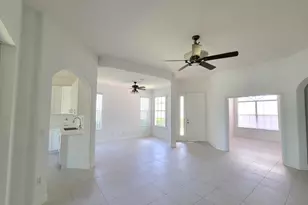 3103 Anthem Way, Vero Beach, FL 32966 - Photo 5