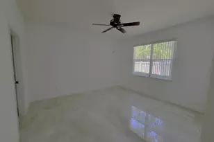 3103 Anthem Way, Vero Beach, FL 32966 - Photo 11