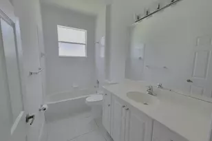 3103 Anthem Way, Vero Beach, FL 32966 - Photo 13
