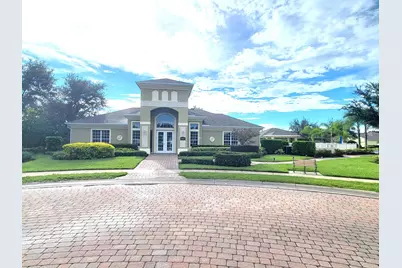 3103 Anthem Way, Vero Beach, FL 32966 - Photo 9
