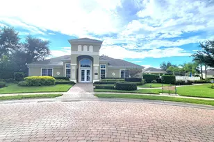 3103 Anthem Way, Vero Beach, FL 32966 - Photo 9