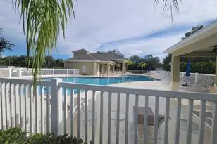 3103 Anthem Way, Vero Beach, FL 32966 - Photo 11