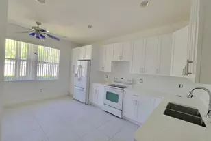 3103 Anthem Way, Vero Beach, FL 32966 - Photo 3